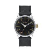 Horloge Nixon a377222200
