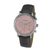 Horloge Jacques Lemans 1209f