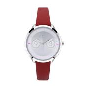 Portemonnee Furla r4251102507