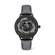 Horloge Police pl16073bsb02