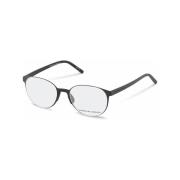 Zonnebril Porsche Design p8312e