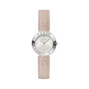 Horloge Furla ww00004004l1