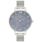 Horloge Olivia Burton ob16gd77