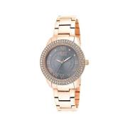 Horloge Liu Jo tlj901