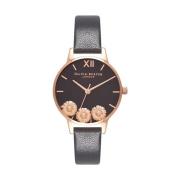 Horloge Olivia Burton ob16ch05