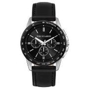 Horloge Trussardi r2451153002