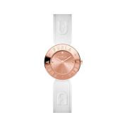 Horloge Furla ww00004005l3