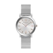 Horloge Furla ww00003007l1