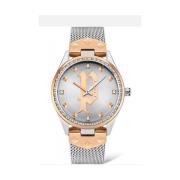 Horloge Police pl16029mstr13