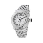 Horloge Glam Rock gr32050bp