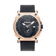 Horloge Police pl15728jsr03