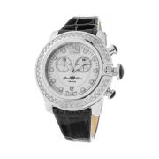 Horloge Glam Rock gr32174d