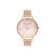 Horloge Olivia Burton ob16sp01
