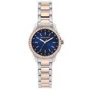 Horloge Trussardi r2453151507