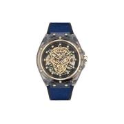 Horloge Police pewgr1592403