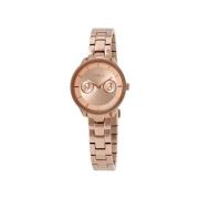 Horloge Furla r4253102518
