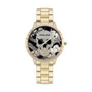 Horloge Police pl16067msg02m