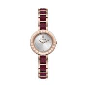 Horloge Furla ww00004012l3