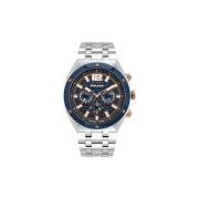 Horloge Police 15995jstbl61m