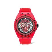 Horloge Police pl15924jpr16p