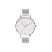 Horloge Olivia Burton ob16es10