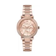 Horloge Furla ww00011006l3