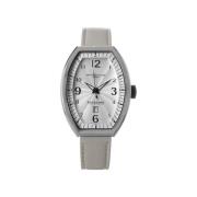 Horloge Montres De Luxe 09exlas8300