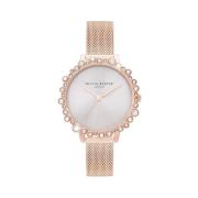 Horloge Olivia Burton ob16us50