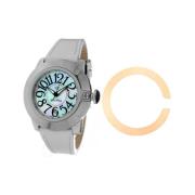 Horloge Glam Rock gr32050