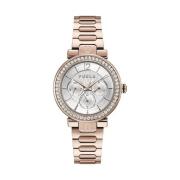 Horloge Furla ww00011007l3