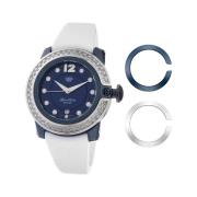 Horloge Glam Rock gr32049d