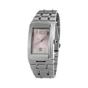 Horloge Chronotech ct7017b02m