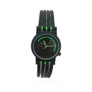 Horloge Pulsar gs055