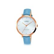 Horloge Lorus rg232mx9