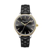 Horloge Thomas Sabo wa03232212033