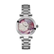 Horloge Gc y21004l3