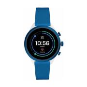 Digitaal Horloge Fossil ftw6051