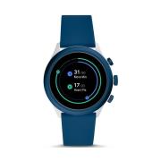 Horloge Fossil ftw4036