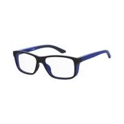 Zonnebril Under Armour ua9012d51f013