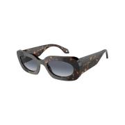 Zonnebril Emporio Armani ar8182612486