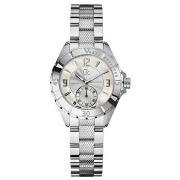 Horloge Gc a70000l1