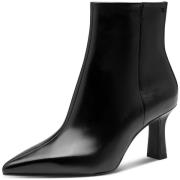 Enkellaarzen Tamaris -