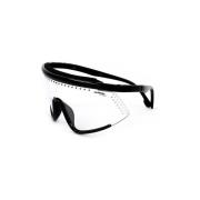 Zonnebril Carrera hyperfit10s7c