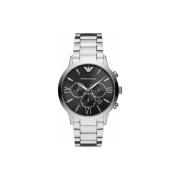 Horloge Emporio Armani AR11208