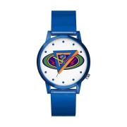 Horloge Guess v1049m1