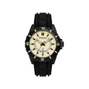 Horloge Timberland 15578jsb14p