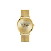 Horloge Guess gw0502g1