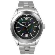 Horloge Emporio Armani ar0708