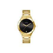 Horloge Guess gw0427g2