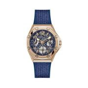 Horloge Guess gw0620l3
